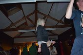 photo 10784369.jpg